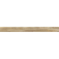 Керамогранит Cerrad Libero Beige 19.3x239.7