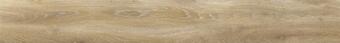 Керамогранит Cerrad Libero Beige 19.7x159.7