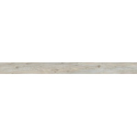 Керамогранит Cerrad Libero Bianco 19.3x239.7