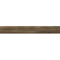 Керамогранит Cerrad Libero Marrone 19.7x159.7