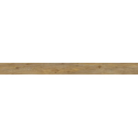 Керамогранит Cerrad Libero Sabbia 19.3x239.7