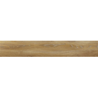 Керамогранит Cerrad Libero Sabia 19.3x120.2