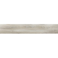 Керамогранит Cerrad Libero White 19.3x120.2