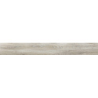 Керамогранит Cerrad Libero White 19.7x159.7