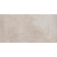 Керамогранит Cerrad Limeria Desert Rect 29.7x59.7
