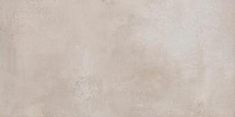 Керамогранит Cerrad Limeria Desert Rect 29.7x59.7