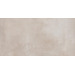 Керамогранит Cerrad Limeria Desert Rect 29.7x59.7