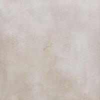 Керамогранит Cerrad Limeria Desert Rect 59.7x59.7