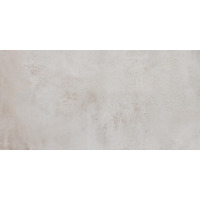 Керамогранит Cerrad Limeria Dust Rect 29.7x59.7