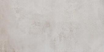 Керамогранит Cerrad Limeria Dust Rect 29.7x59.7