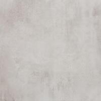 Керамогранит Cerrad Limeria Dust Rect 59.7x59.7