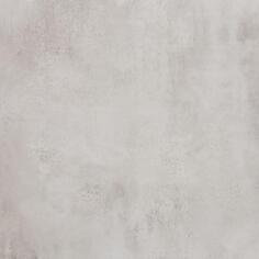 Керамогранит Cerrad Limeria Dust Rect 59.7x59.7