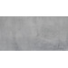 Керамогранит Cerrad Limeria Marengo Rect 29.7x59.7