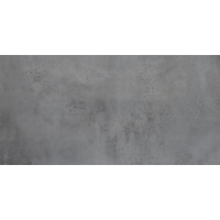 Керамогранит Cerrad Limeria Steel Rect 29.7x59.7