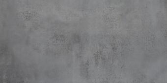 Керамогранит Cerrad Limeria Steel Rect 29.7x59.7