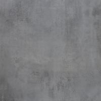 Керамогранит Cerrad Limeria Steel Rect 59.7x59.7