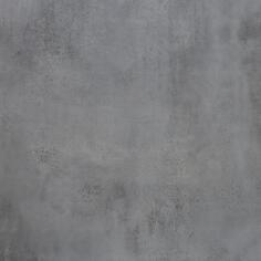 Керамогранит Cerrad Limeria Steel Rect 59.7x59.7