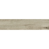 Cerrad Listria Bianco 17.5x80