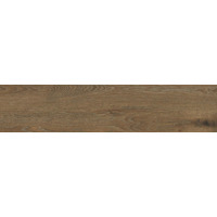 Cerrad Listria Marrone 17.5x80