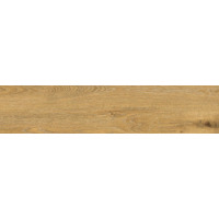 Cerrad Listria Sabbia 17.5x80