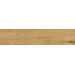 Cerrad Listria Sabbia 17.5x80