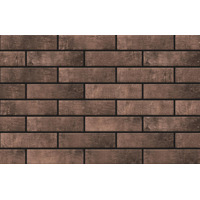 Cerrad Loft Brick Cardamon 6.5x24.5