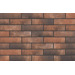 Cerrad Loft Brick Chili 6.5x24.5