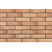 Cerrad Loft Brick Curry 6.5x24.5
