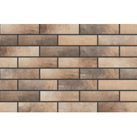Cerrad Loft Brick Masala 6.5x24.5