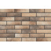 Cerrad Loft Brick Masala 6.5x24.5