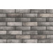 Cerrad Loft Brick Pepper 6.5x24.5