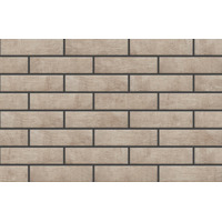 Cerrad Loft Brick Salt 6.5x24.5