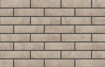 Cerrad Loft Brick Salt 6.5x24.5