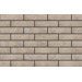 Cerrad Loft Brick Salt 6.5x24.5