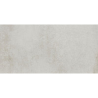 Керамогранит Cerrad Lukka Bianco 39.7x79.7