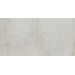 Керамогранит Cerrad Lukka Bianco 39.7x79.7