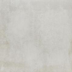 Керамогранит Cerrad Lukka Bianco Lappato 79.7x79.7