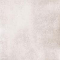 Керамогранит Cerrad Lukka Bianco Rect 79.7x79.7