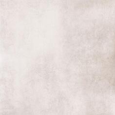 Керамогранит Cerrad Lukka Bianco Rect 79.7x79.7