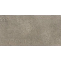 Керамогранит Cerrad Lukka Dust 39.7x79.7