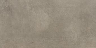 Керамогранит Cerrad Lukka Dust 39.7x79.7
