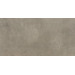 Керамогранит Cerrad Lukka Dust 39.7x79.7