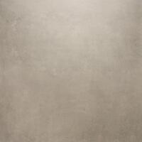 Керамогранит Cerrad Lukka Dust Lappato 79.7x79.7