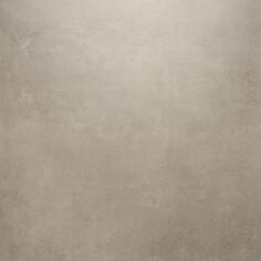 Керамогранит Cerrad Lukka Dust Lappato 79.7x79.7