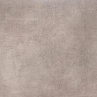 Керамогранит Cerrad Lukka Dust Rect 79.7x79.7