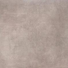 Керамогранит Cerrad Lukka Dust Rect 79.7x79.7