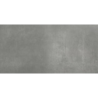 Керамогранит Cerrad Lukka Grafit 39.7x79.7