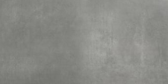 Керамогранит Cerrad Lukka Grafit 39.7x79.7