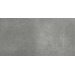 Керамогранит Cerrad Lukka Grafit 39.7x79.7