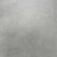 Керамогранит Cerrad Lukka Grafit Lappato 79.7x79.7